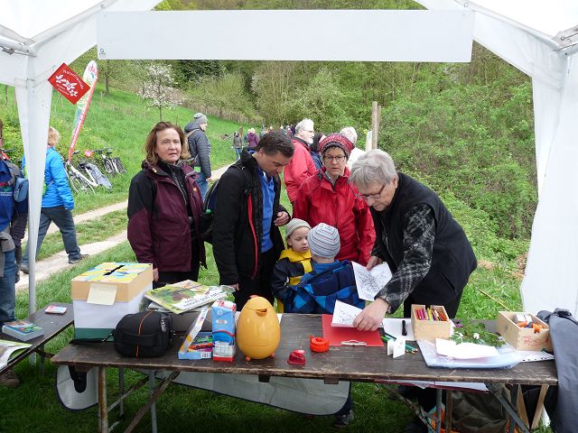 Bluetenwegseinweihung_04-2016_103 (14).JPG