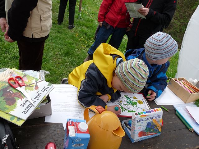 Bluetenwegseinweihung_04-2016_103 (23).JPG