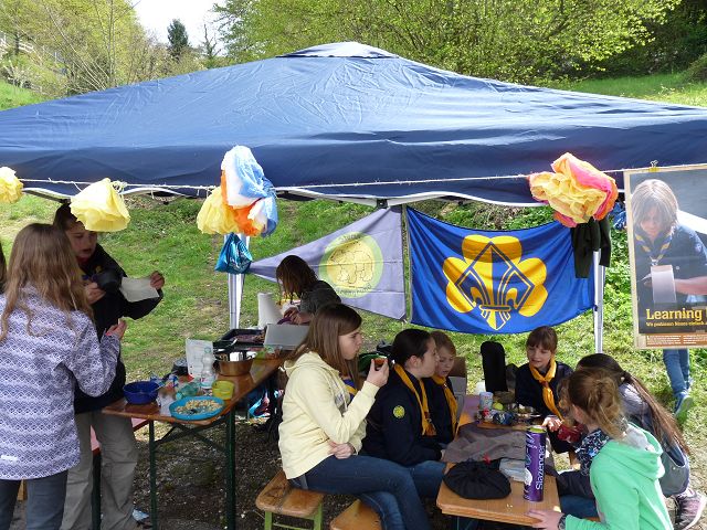 Bluetenwegseinweihung_04-2016_103 (27).JPG