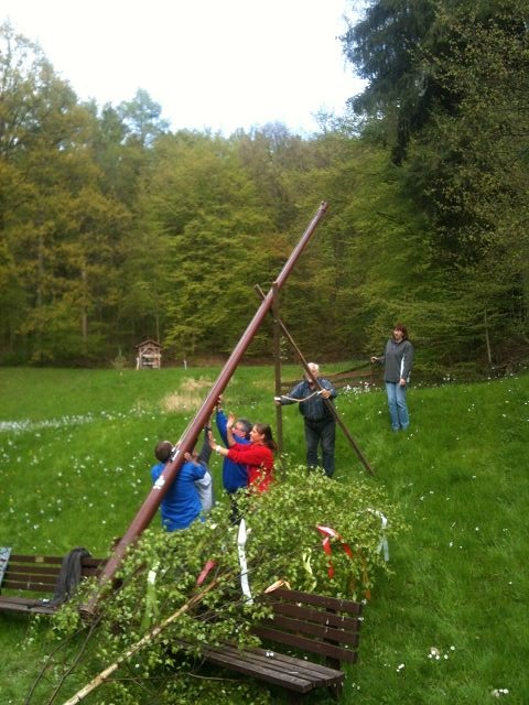 Naturfreunde_1_Mai 2016_059.JPG