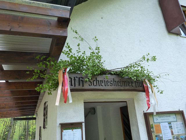 Naturfreunde_1_Mai 2016_083.JPG