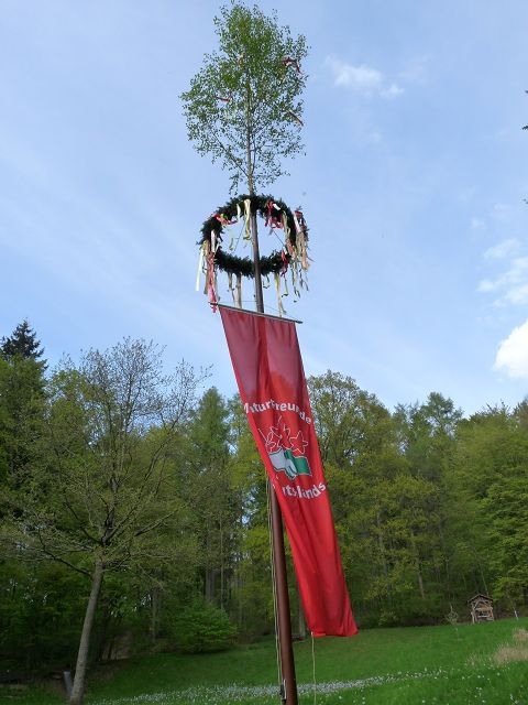 Naturfreunde_1_Mai 2016_108.JPG