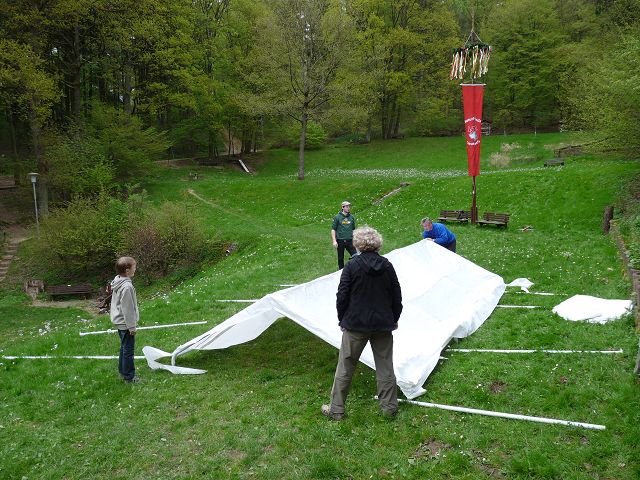 Naturfreunde_1_Mai 2016_125.JPG