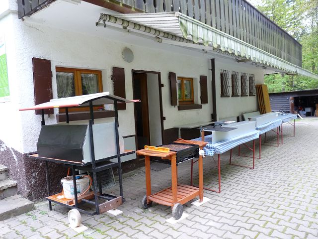 Naturfreunde_1_Mai 2016_126.JPG