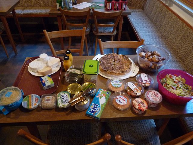 Naturfreunde_1_Mai 2016_133.JPG