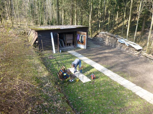 Arbeitseinsatz 03-2016_006.JPG