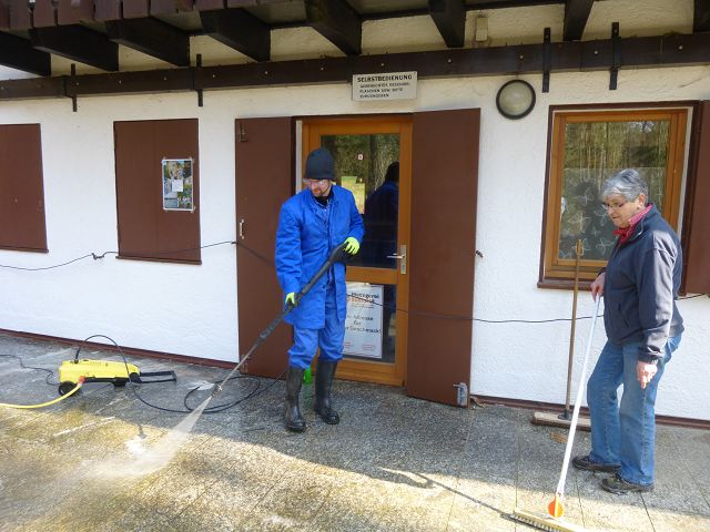 Arbeitseinsatz 03-2016_007.JPG