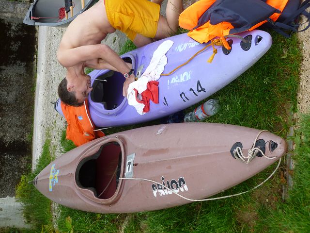 Jura_05-2016_058.JPG