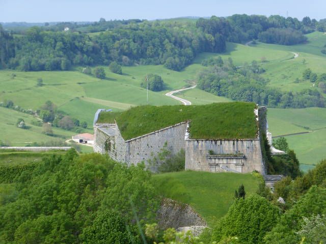 Jura_05-2016_143.jpg