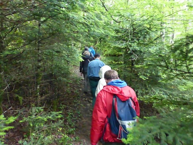 Jura_05-2016_181.jpg