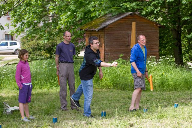 Jura_05-2016_254.jpg
