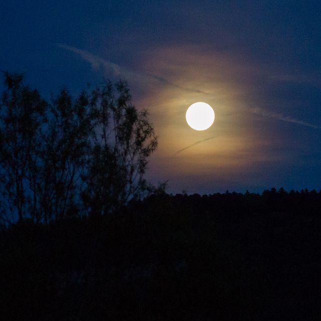 Jura_05-2016_259.jpg
