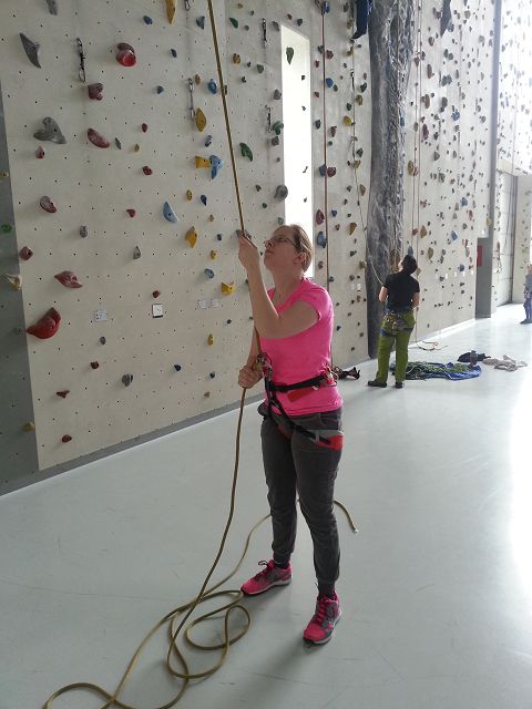 Klettern Bensheim 04-2016_002.jpg