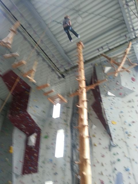 Klettern Bensheim 04-2016_005.jpg