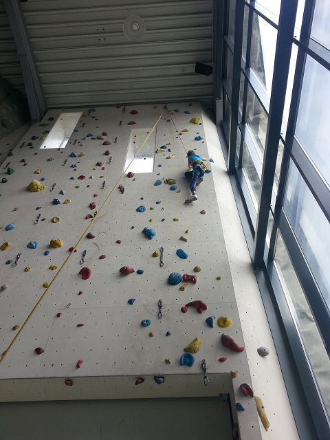 Klettern Bensheim 04-2016_011.jpg