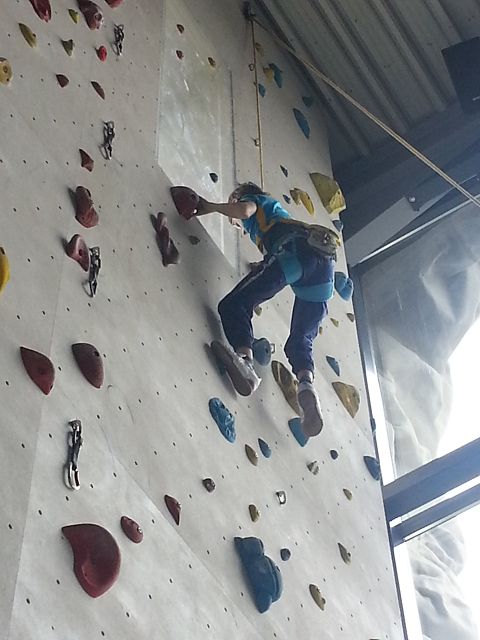 Klettern Bensheim 04-2016_012.jpg