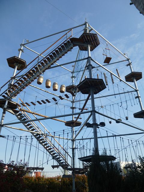 Klettern Bensheim 04-2016_015.JPG
