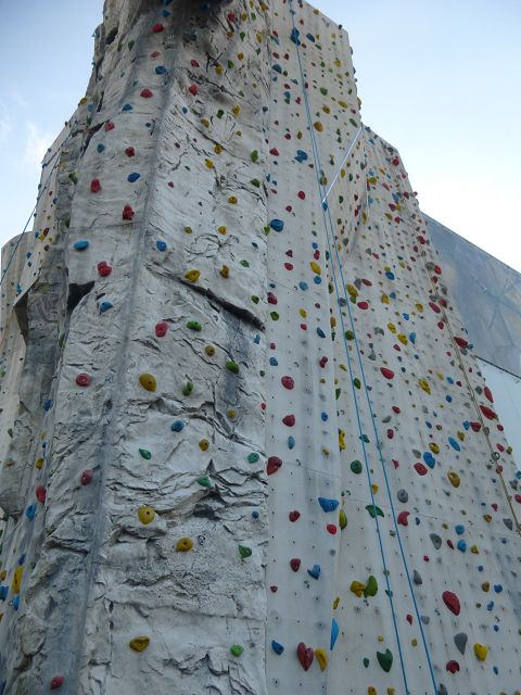 Klettern Bensheim 04-2016_016.JPG