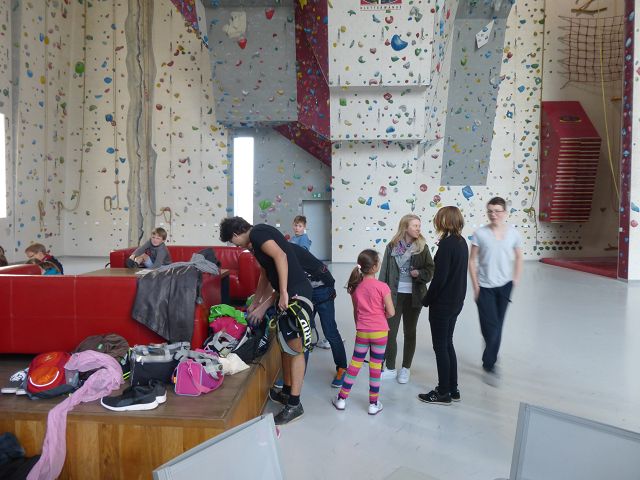 Klettern Bensheim 04-2016_018.JPG