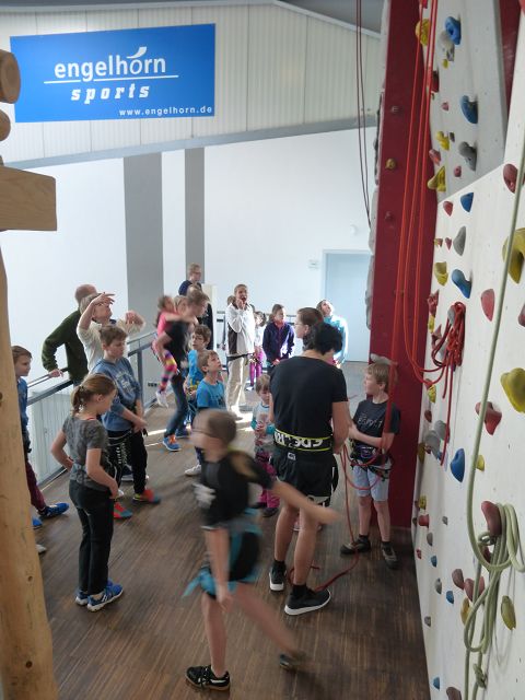 Klettern Bensheim 04-2016_025.JPG