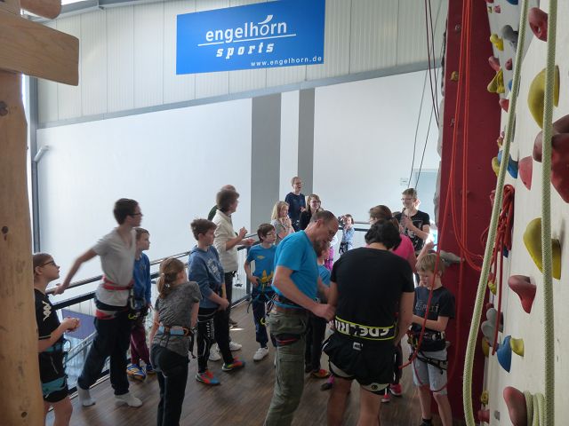 Klettern Bensheim 04-2016_026.JPG