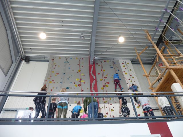 Klettern Bensheim 04-2016_032.JPG
