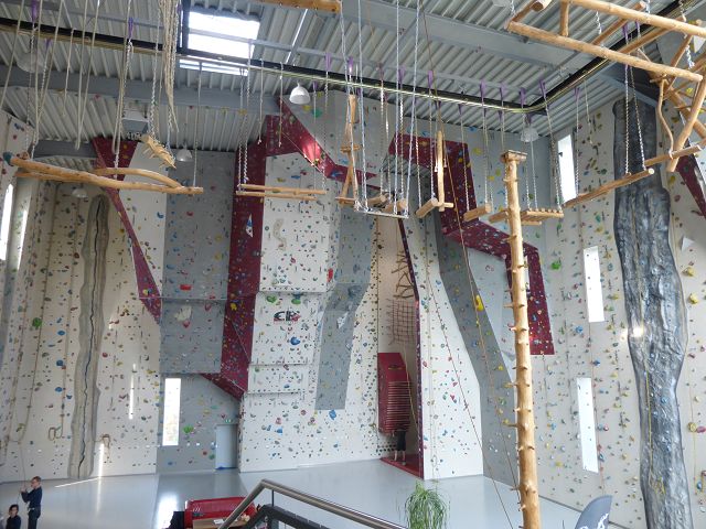 Klettern Bensheim 04-2016_033.JPG