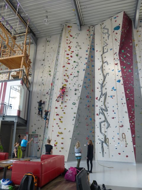 Klettern Bensheim 04-2016_036.JPG