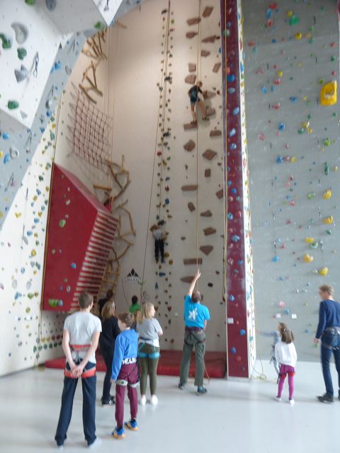 Klettern Bensheim 04-2016_038.JPG