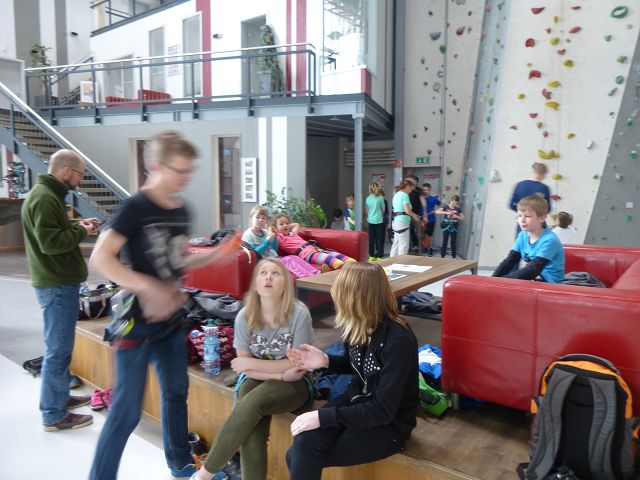 Klettern Bensheim 04-2016_045.JPG