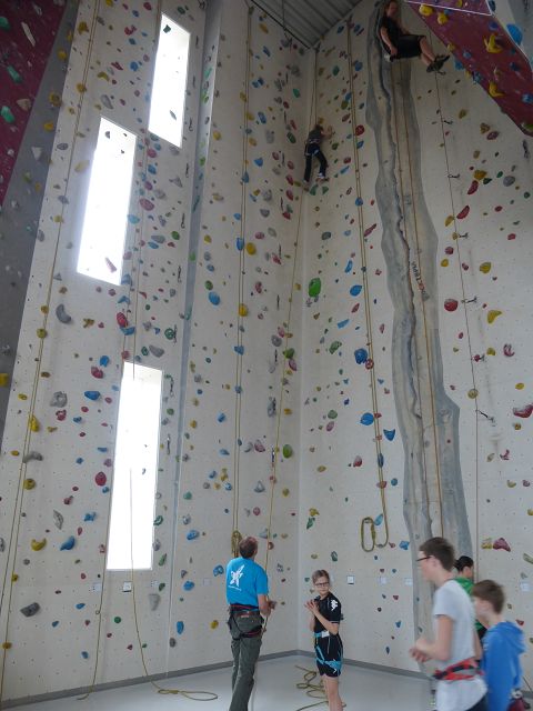 Klettern Bensheim 04-2016_046.JPG