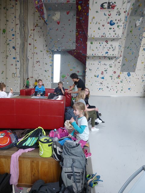Klettern Bensheim 04-2016_047.JPG