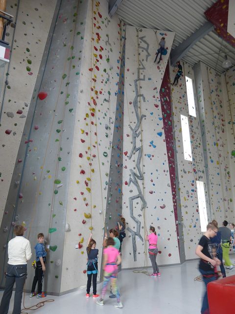 Klettern Bensheim 04-2016_050.JPG