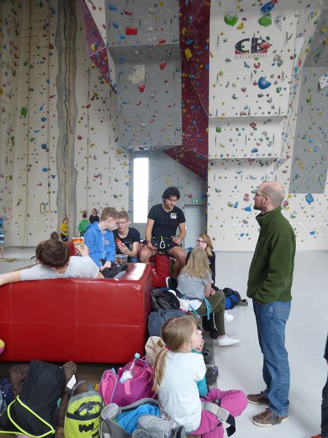 Klettern Bensheim 04-2016_051.JPG