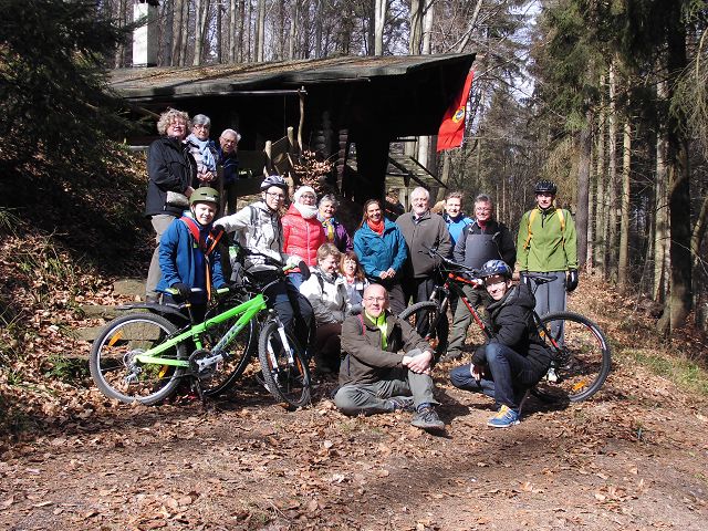 Kreuzgrund_03-2016_001.JPG