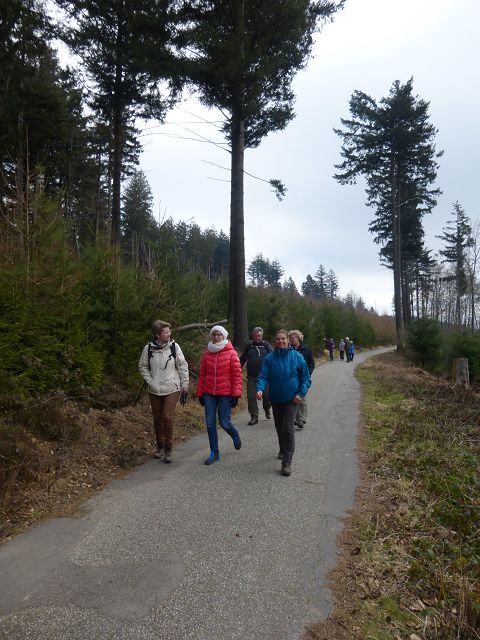 Kreuzgrund_03-2016_002.JPG