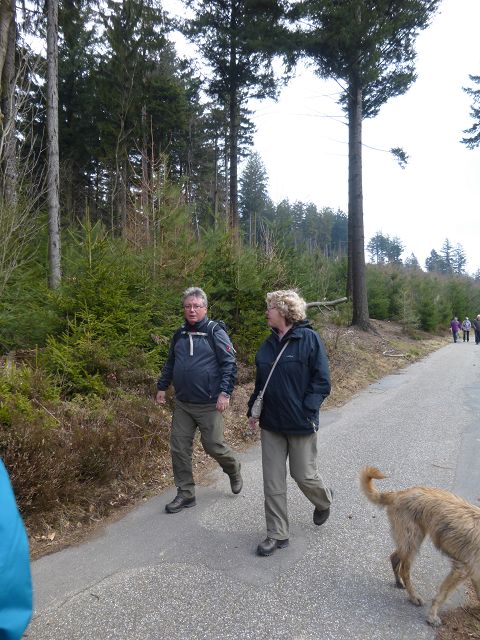 Kreuzgrund_03-2016_003.JPG
