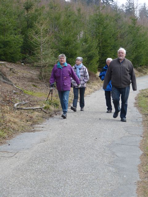 Kreuzgrund_03-2016_004.JPG