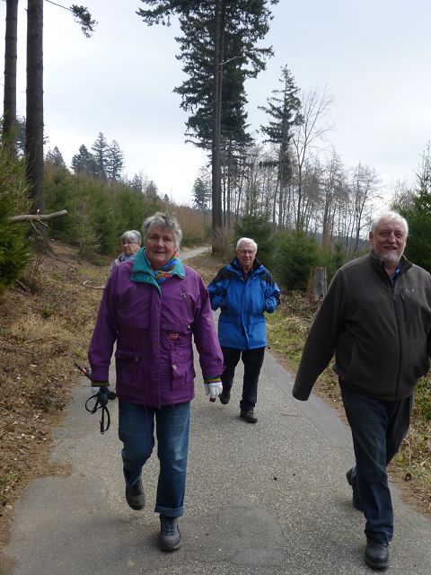 Kreuzgrund_03-2016_005.JPG