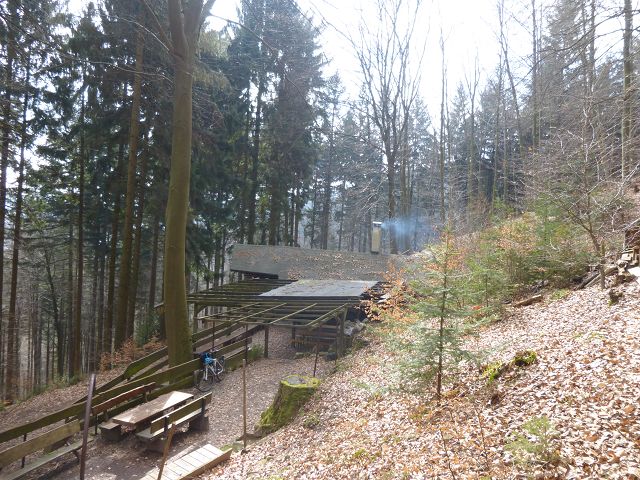 Kreuzgrund_03-2016_014.JPG