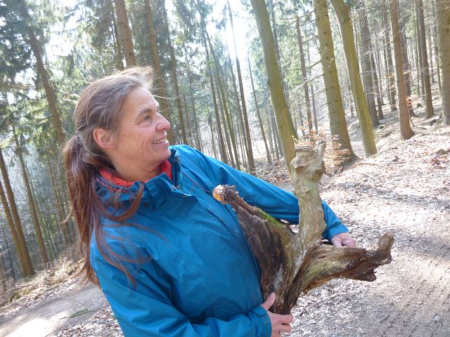 Kreuzgrund_03-2016_021.JPG