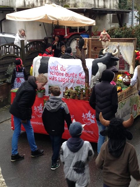 Mathaisemarkt_03-2016_009.JPG