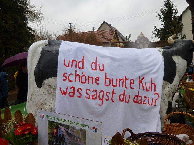Mathaisemarkt_03-2016_023.JPG