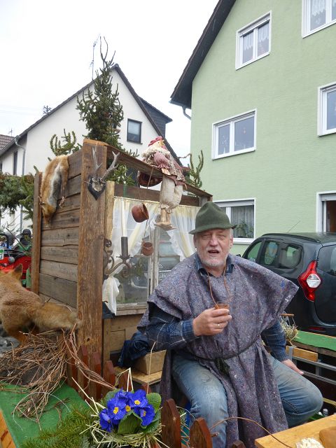 Mathaisemarkt_03-2016_028.JPG