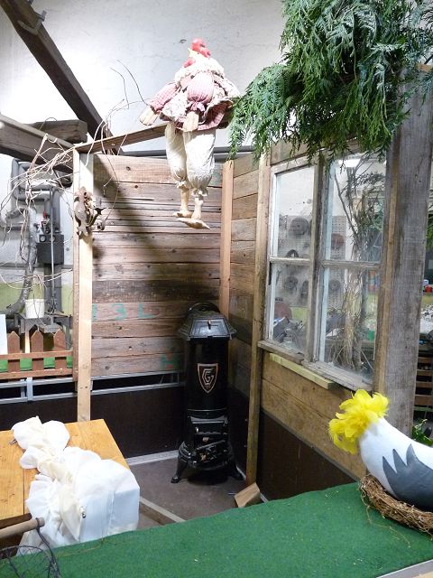 Mathaisemarkt_03-2016_029.JPG