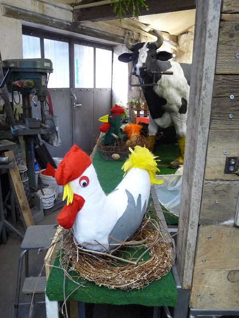 Mathaisemarkt_03-2016_033.JPG