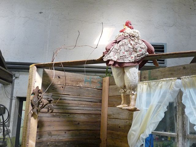 Mathaisemarkt_03-2016_037.JPG