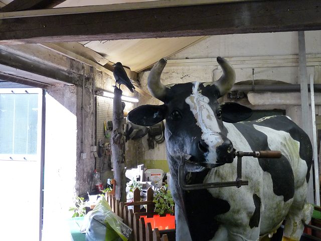 Mathaisemarkt_03-2016_038.JPG