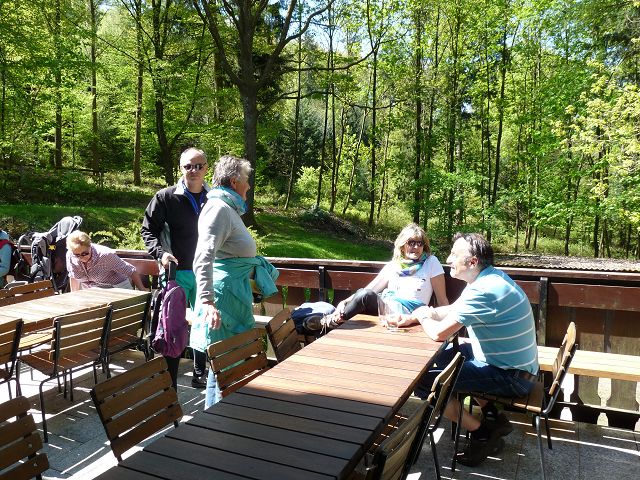 Vatertag_05-2016_004.JPG