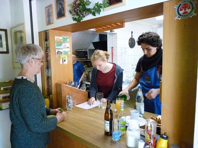 Vatertag_05-2016_005.JPG